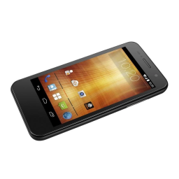 Orange Hi 4G : Guide d'Utilisateur + Chat IA & PDF | Fixfr
