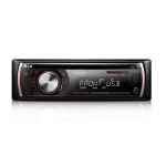 LG LCS300AN, LCS300AR, LCS500UN : Assistance IA et PDF