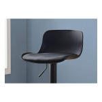 Monarch Specialties I 2313 BARSTOOL Manuel utilisateur