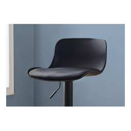 Monarch Specialties I 2313 BARSTOOL Manuel utilisateur | Fixfr