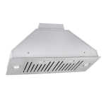 KOBE Brillia INX2730SQB-700-2: Guide + Chat IA