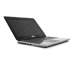 Dell Inspiron M301Z laptop Guide de d&eacute;marrage rapide