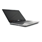 Dell Inspiron M301Z/N301Z : Manuel + Assistance IA
