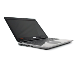 Dell Inspiron M301Z/N301Z : Manuel + Assistance IA | Fixfr