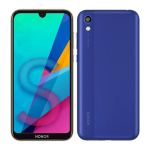 Guide de l'utilisateur HONOR 8A : AI Chat &amp; PDF Access
