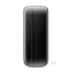 ZTE G S309 Manuel d'utilisation : IA Chat &amp; T&eacute;l&eacute;chargement PDF