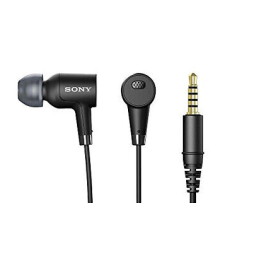 MDR-NC750 Guide de l'utilisateur + AI Chat & PDF | Fixfr