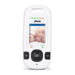 Alecto DVM-67 Manuel d'Utilisateur | Chat IA + PDF