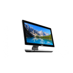 Asus ET2301INTH All-in-One PC Manuel utilisateur