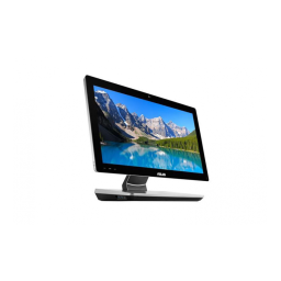 Asus ET2301INTH All-in-One PC Manuel utilisateur | Fixfr