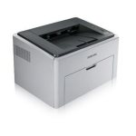 ML-1640, ML-2240: Mode d'emploi + IA Chat &amp; PDF
