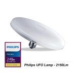 Philips F820 Manuel utilisateur