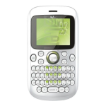 WIKO minz Manuel d'Utilisation | AI Chat &amp; PDF