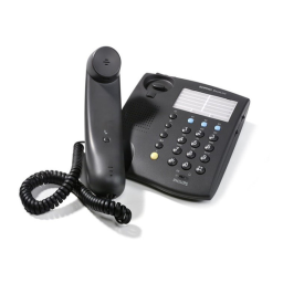 DECT6171H