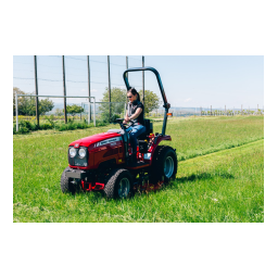 MASSEY FERGUSON 1500 Manuel utilisateur | Fixfr