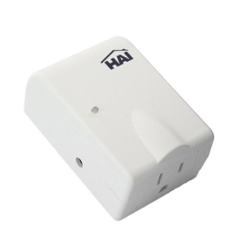 Leviton 59A00-1 Plug-in Manuel utilisateur | Fixfr