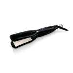 Philips HP8346/00 Lisseur : Chat IA &amp; PDF