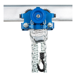 Planeta LHT-H Manuel du propri&eacute;taire