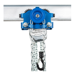 LHT-G-EX | LHT-H-EX | LHT-G | Planeta LHT-H Manuel du propriétaire | Fixfr