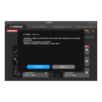Shimano SM-PCE1, SM-PCE02, SM-BCR2 | AI Chat &amp; PDF