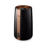 Philips HU3918/10 3000 Series Humidificateur d'air Manuel utilisateur