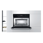 Whirlpool Four &agrave; micro-ondes : Aide IA + PDF