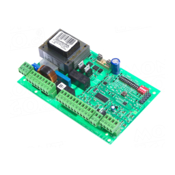 Genius JA574 Manuel utilisateur | Fixfr
