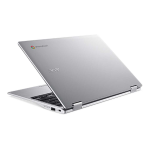 Acer CP311-3H Netbook, Chromebook Manuel utilisateur