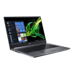 Acer SF314-57 Ultra-thin Manuel utilisateur