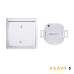 Kit interrupteur RSL 1762769 : Chat IA et PDF | Fixfr