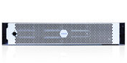 Avigilon NVR Series 4 Fiche technique | Fixfr