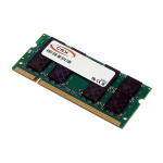 Acer Extensa 3100: Manuel d'utilisation + IA