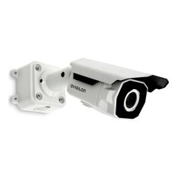 HD Camera (Bullet) Junction Box