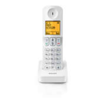Philips D400, D405 Manuel d'utilisation : AI Chat &amp; PDF