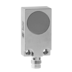 Baumer IWFM 20I9503/S35 Inductive distance sensor Fiche technique