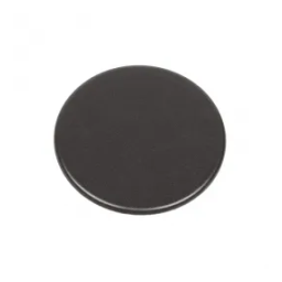 Gorenje GGW900 Table de cuisson à gaz GW961UXB Une information important | Fixfr