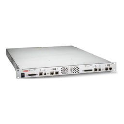 Keithley 2606B Manuel utilisateur | Fixfr