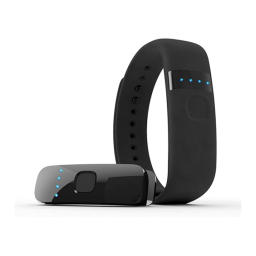 iFit IFLINK115.0, IFLINKWM15.0 : Manuel de l'Utilisateur + IA | Fixfr