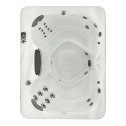 Whirlpool CS2A 250 H Manuel utilisateur | Fixfr