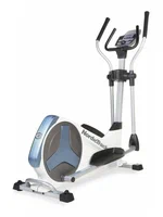 NordicTrack NTEVEL75912 1568249 E 4.2 ELLIPTICAL Manuel utilisateur | Fixfr