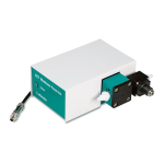 Manuel d'Utilisateur Metrohm 810 Sample Processor | AI Chat &amp; PDF Access