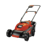 Black &amp; Decker GR3000 Manuel utilisateur