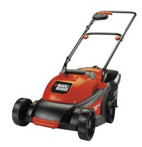 Black & Decker GR3000 Manuel utilisateur | Fixfr