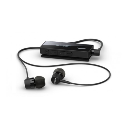 Sony SBH50 Manuel utilisateur | Fixfr