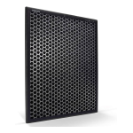 Philips FY1413/30 Series 1000 Filtre Nano Protect Manuel utilisateur