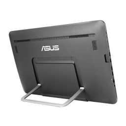 Asus ET2040IUK All-in-One PC Manuel utilisateur | Fixfr