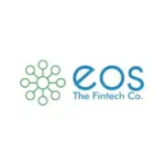 EOS Fin-Tec Manuel utilisateur