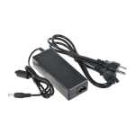 MSI MS 16D2 Manuel d'Utilisateur: AI Chat &amp; PDF