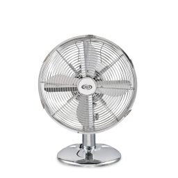 Argo IRIDIUM FAN Manuel utilisateur | Fixfr