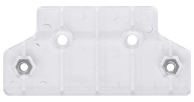 THEBEN LUNA star adapter mast fixing Fiche technique | Fixfr